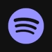 Icono de Spotify Descargar Spotify