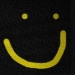 Five Nights At Stickmanをダウンロード