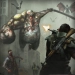 Download Mad Zombies: Zombie Games