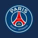 Download PSG Official