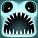 Icono de Seashine Descargar Seashine