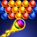 バブルシューティングイーサーをダウンロード