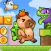 Super Capybara Adventureをダウンロード