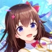 Descargar hololive Dreams