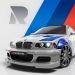 Download Race Max Pro: Car Games
