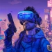Baixar Cyberika: RPG Сyberpunk