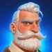 Descargar Cluedo Chase
