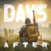 Baixar Days After: Apocalipse Zumbi