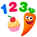 Download Number games for kids!
