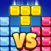 Download Block Heads: Puzzles