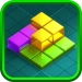 Descargar Playdoku: Juegos Block Puzzle