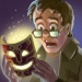 Unholy Adventure: Mysteryをダウンロード