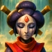 Baixar Throne Holder: RPG de Cartas