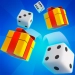 Download Match Junk: 3D Puzzle Game
