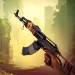 Descargar Zombie Harbor: Juego de zombis