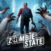 Baixar Zombie State: FPS matar zumbi