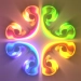 Baixar Fluid Simulation