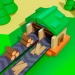 Download States Builder: Merchant Power