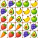 Download Tiledom