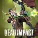 Baixar Dead Impact: Sobrevivência RPG