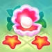 Descargar Secrets of Paradise Merge Game