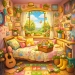 Download Found It! Hidden Objects