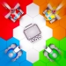 Download War Regions: War Strategy