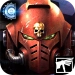 Descargar Warhammer Combat Cards - 40K