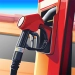 Descargar Gas Station: Max Gas