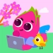 4歳向けの教育ゲーム をダウンロード