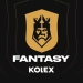 Baixar Kings League Fantasy