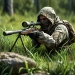 Baixar Ghost Shooting: hunting sniper