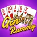 Baixar Gin Rummy - Jogo de cartas