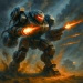 ギャラクシーコントロール: 3D戦略をダウンロード
