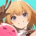 Descargar Ragnarok