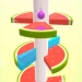 Baixar Moe Drop Fruit+ Spiral Fall