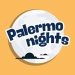 Download Palermo Nights (Offline)