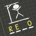 Download Hangman: Orcado
