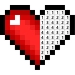 Pixel Art Coloring: Art Gamesをダウンロード