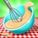 Baixar Hell's Cooking: Jogos de Comida