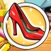 Download Find Hidden Objects