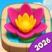 Descargar Relax Match! Juegos sin wifi