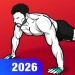 Download Home Exercises: No Equipment