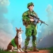 Baixar As Forças Ociosas: Army Tycoon