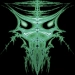Descargar The Quest - Abyssal Islands