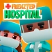 Baixar Idle Frenzied Hospital Tycoon
