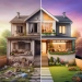 Baixar Home Design Makeover