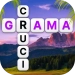 Download Crossword - Crossword Jam