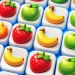 Download Tile Match: Triple Challenge