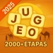 Icono de Word Descargar Word